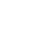 &#0;