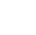 &#0;