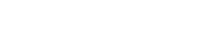 &#0;
