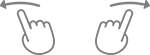 &#0;